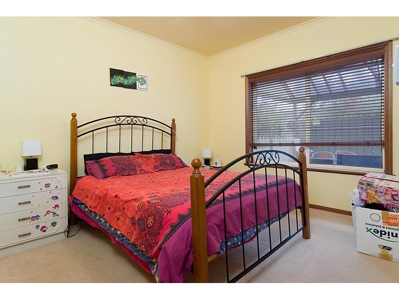 2/8 Hawthorn Road, Mount Barker SA 5251