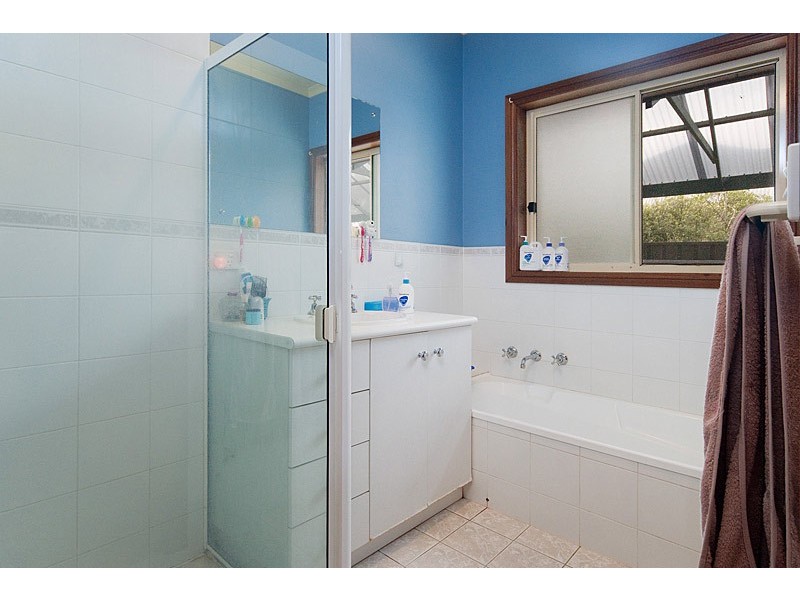 2/8 Hawthorn Road, Mount Barker SA 5251