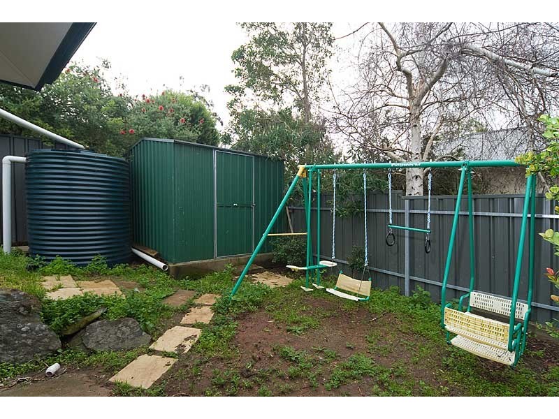 2/8 Hawthorn Road, Mount Barker SA 5251