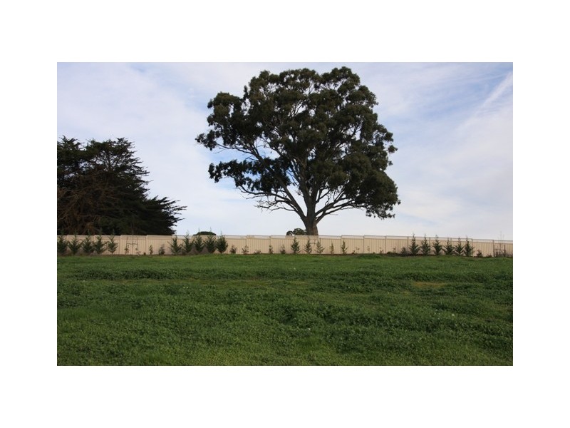 Lot 9 Clover Way, Nairne SA 5252