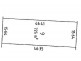 Lot 9 Clover Way, Nairne SA 5252