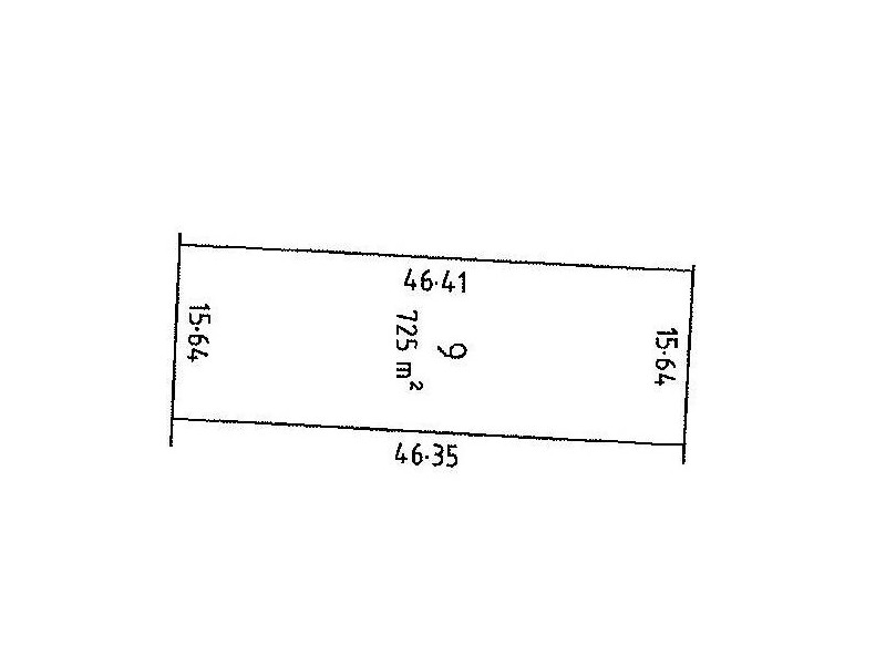 Lot 9 Clover Way, Nairne SA 5252