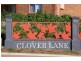 Lot 9 Clover Way, Nairne SA 5252