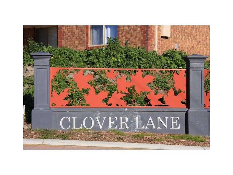 Lot 9 Clover Way, Nairne SA 5252