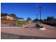 Lot 9 Clover Way, Nairne SA 5252