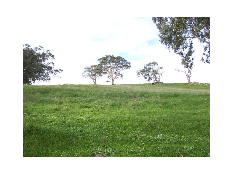 46A North Road, Nairne SA 5252
