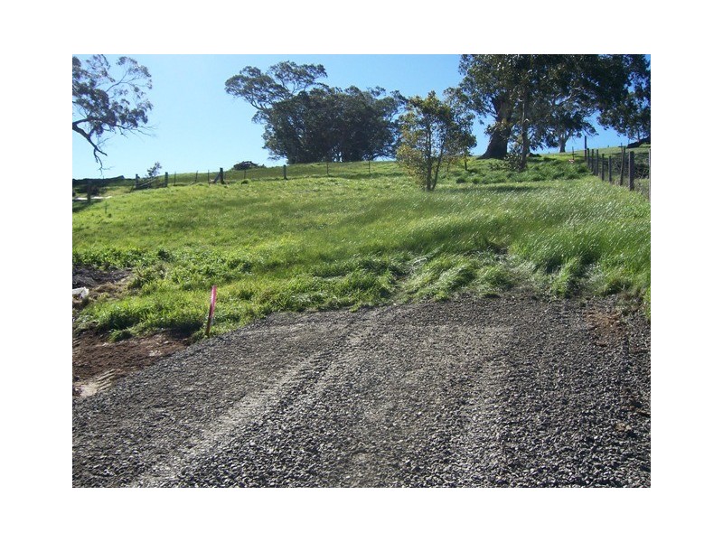 46A North Road, Nairne SA 5252