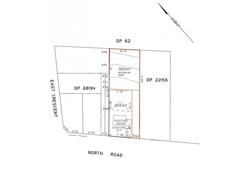 46A North Road, Nairne SA 5252