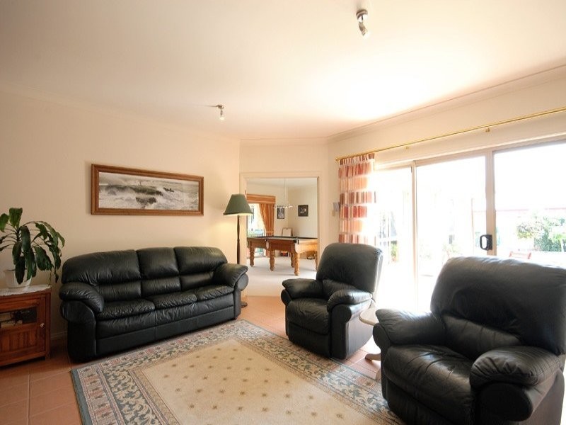 29 Waterford Avenue, Mount Barker SA 5251