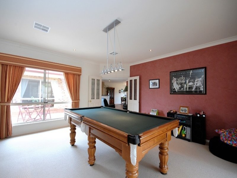 29 Waterford Avenue, Mount Barker SA 5251