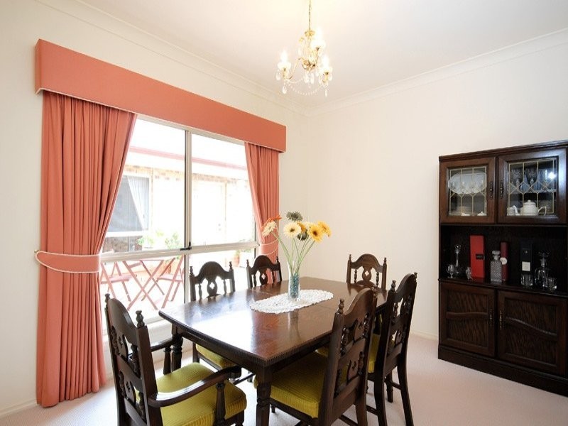 29 Waterford Avenue, Mount Barker SA 5251