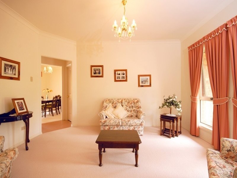 29 Waterford Avenue, Mount Barker SA 5251