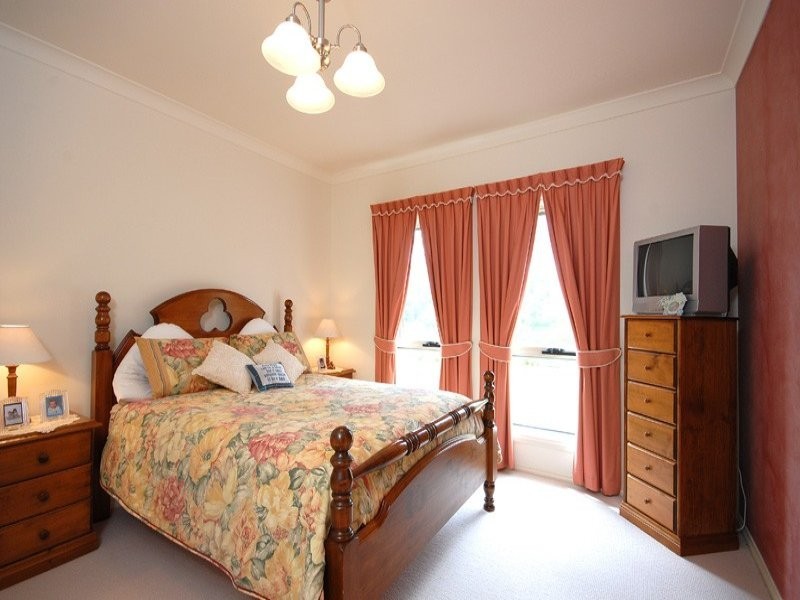 29 Waterford Avenue, Mount Barker SA 5251