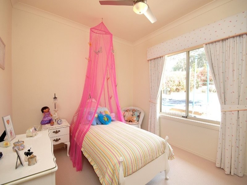 29 Waterford Avenue, Mount Barker SA 5251