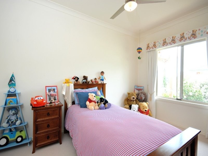 29 Waterford Avenue, Mount Barker SA 5251