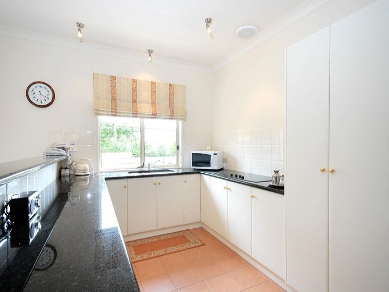 29 Waterford Avenue, Mount Barker SA 5251