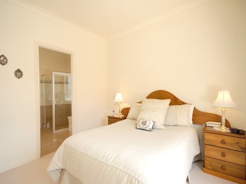 29 Waterford Avenue, Mount Barker SA 5251