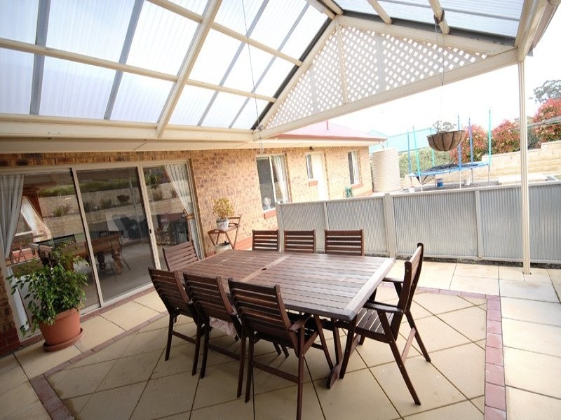 29 Waterford Avenue, Mount Barker SA 5251