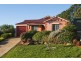 29  Zanker Drive, Mount Barker SA 5251