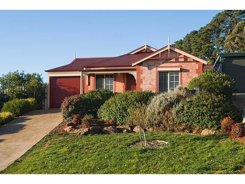 29  Zanker Drive, Mount Barker SA 5251
