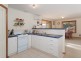 29  Zanker Drive, Mount Barker SA 5251