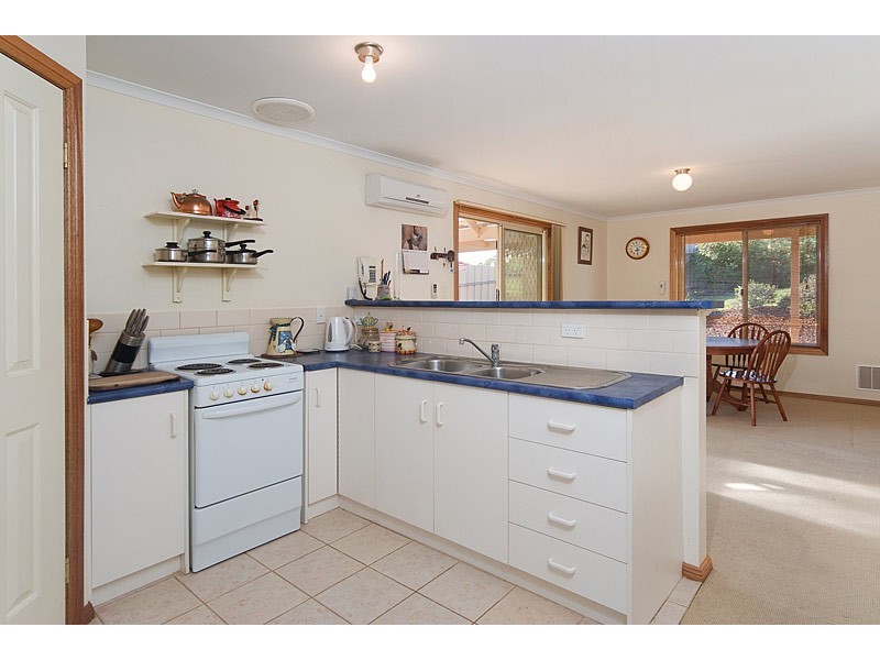 29  Zanker Drive, Mount Barker SA 5251