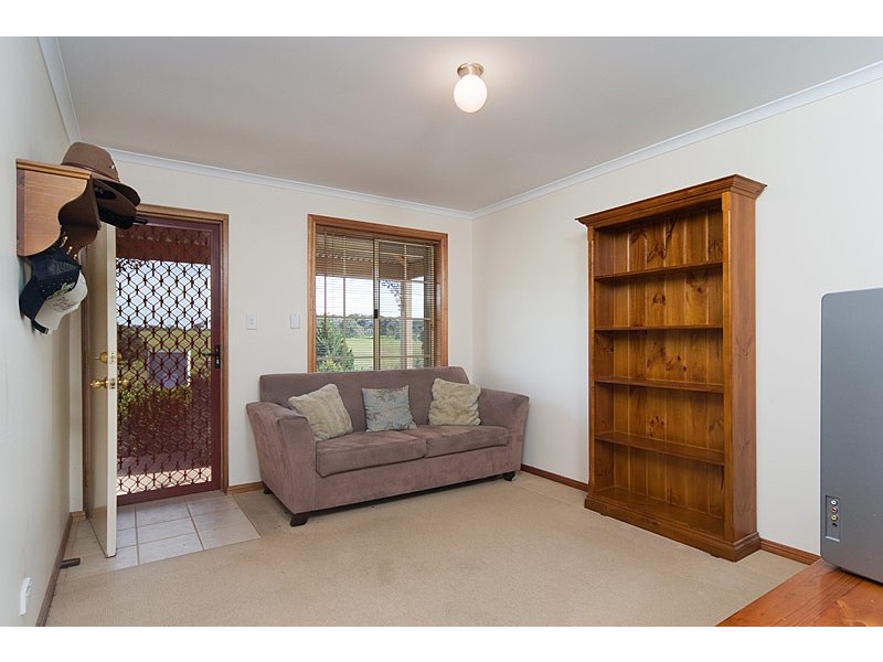 29  Zanker Drive, Mount Barker SA 5251