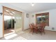 29  Zanker Drive, Mount Barker SA 5251