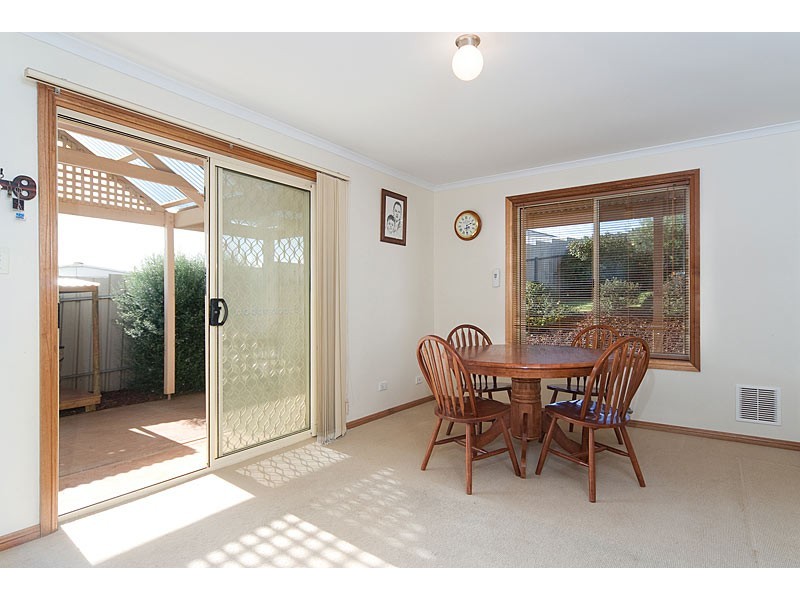 29  Zanker Drive, Mount Barker SA 5251