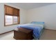 29  Zanker Drive, Mount Barker SA 5251