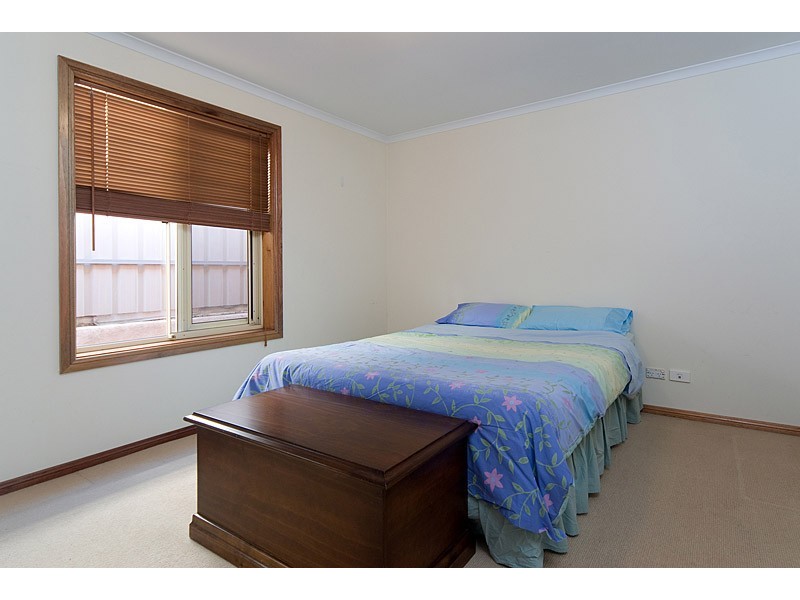 29  Zanker Drive, Mount Barker SA 5251