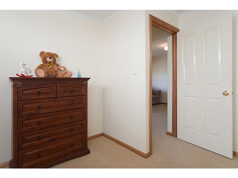 29  Zanker Drive, Mount Barker SA 5251
