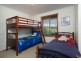 29  Zanker Drive, Mount Barker SA 5251