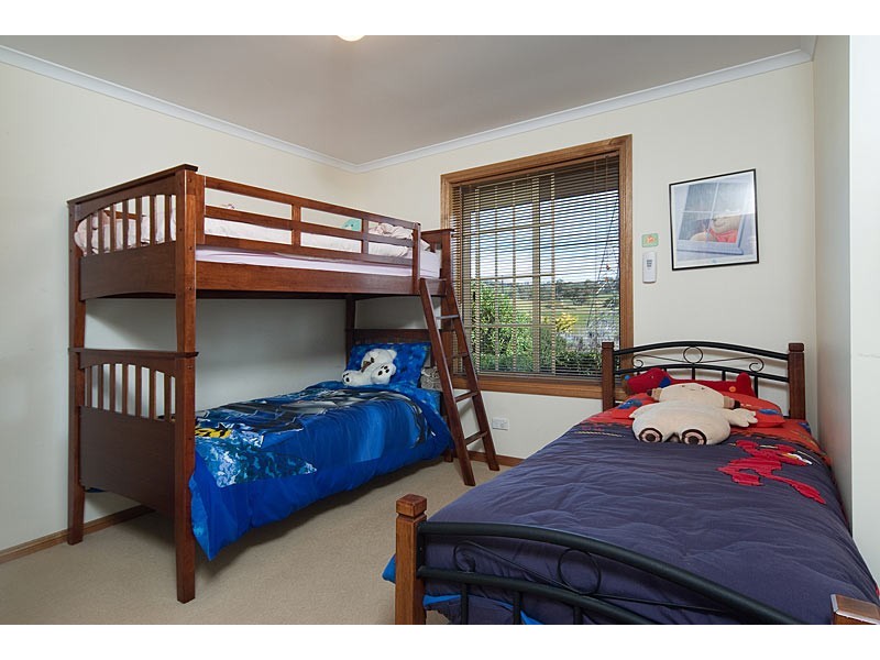 29  Zanker Drive, Mount Barker SA 5251