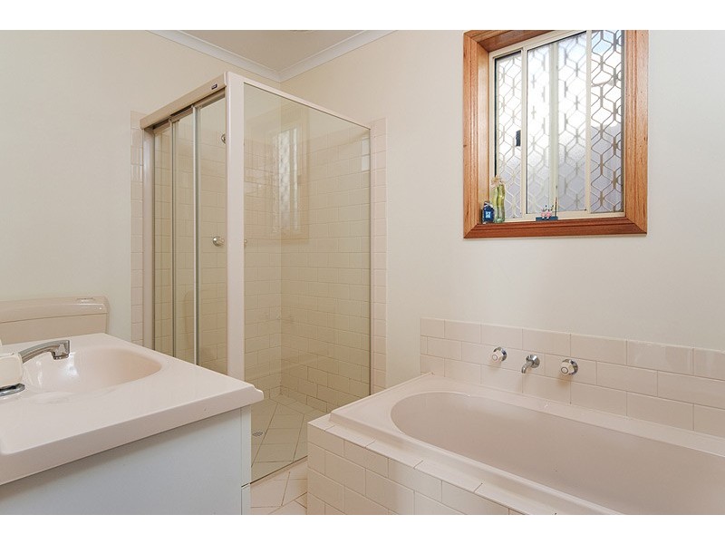 29  Zanker Drive, Mount Barker SA 5251