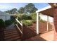 29  Zanker Drive, Mount Barker SA 5251
