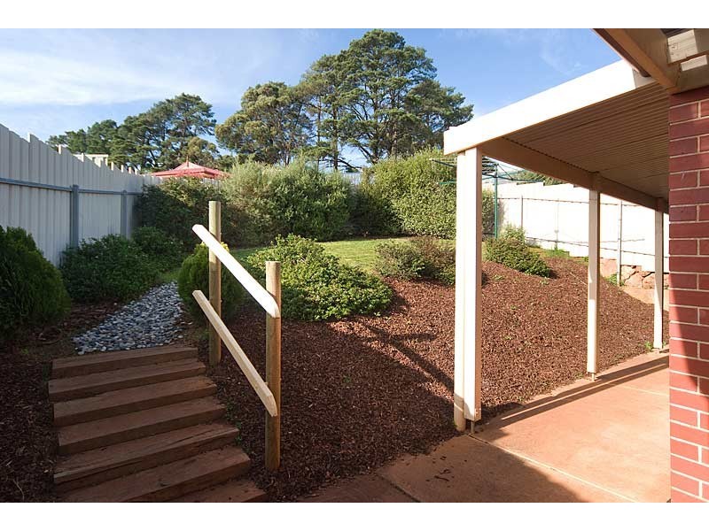 29  Zanker Drive, Mount Barker SA 5251