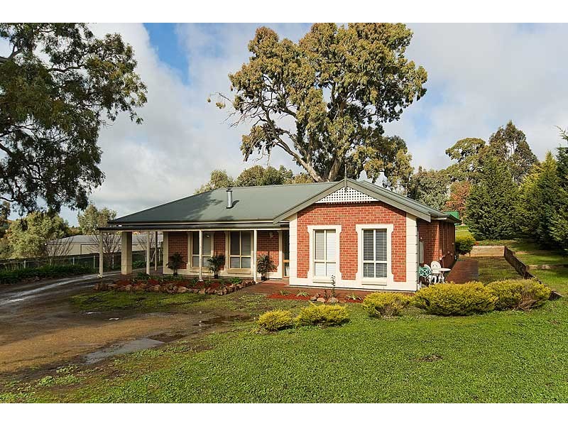 29A Burnbank Way, Mount Barker SA 5251