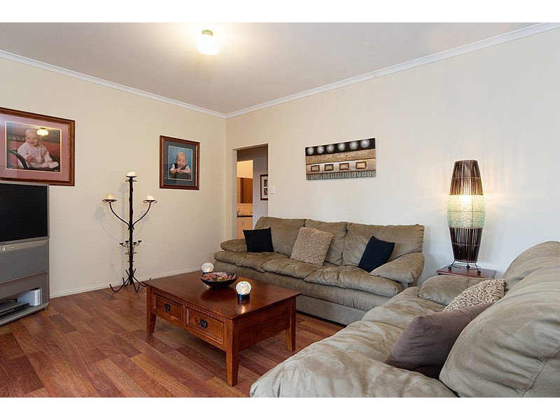 29A Burnbank Way, Mount Barker SA 5251