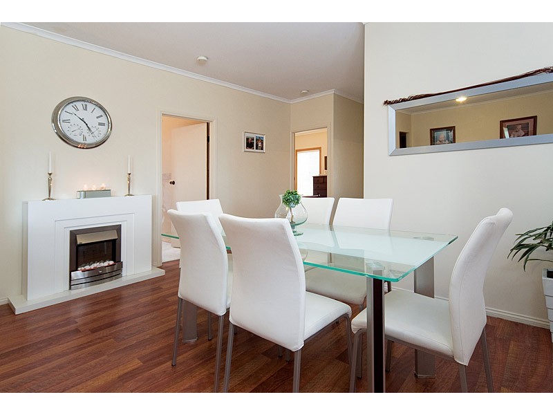 29A Burnbank Way, Mount Barker SA 5251