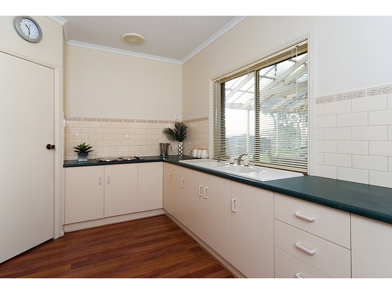 29A Burnbank Way, Mount Barker SA 5251