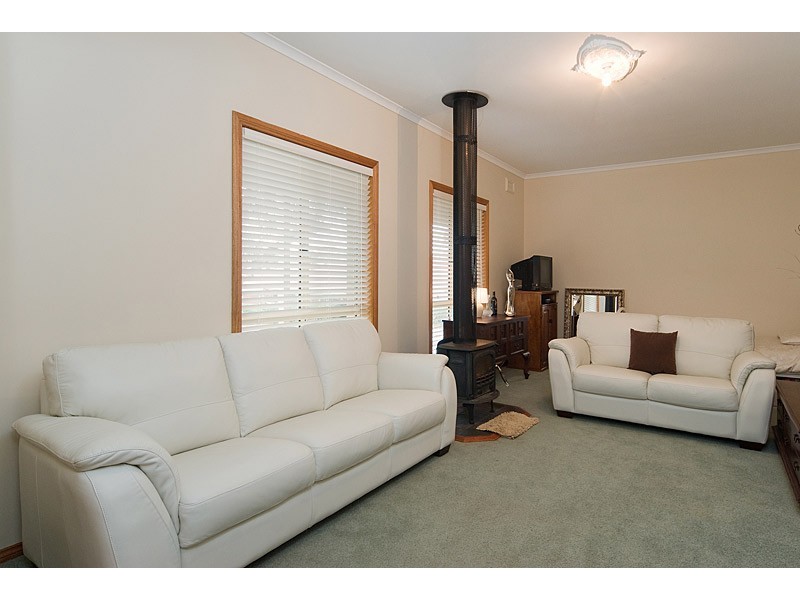 29A Burnbank Way, Mount Barker SA 5251