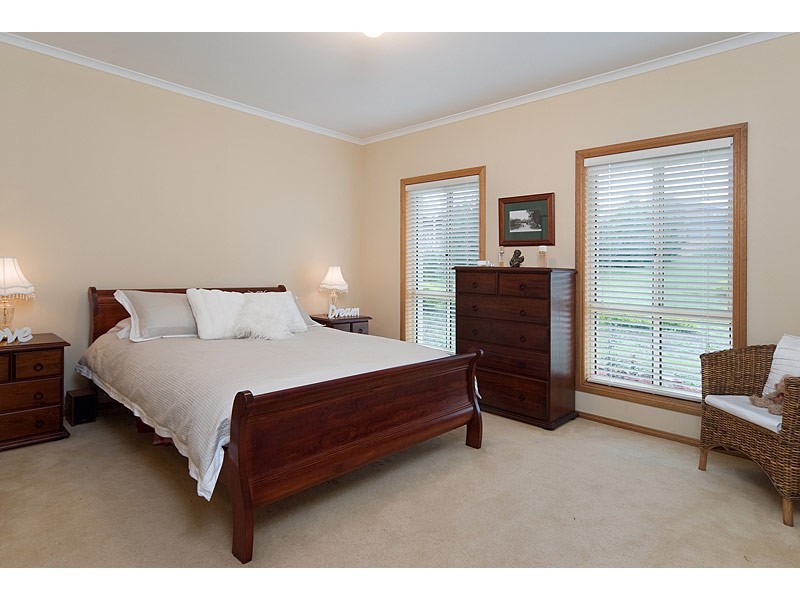 29A Burnbank Way, Mount Barker SA 5251