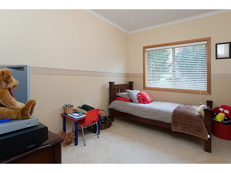 29A Burnbank Way, Mount Barker SA 5251