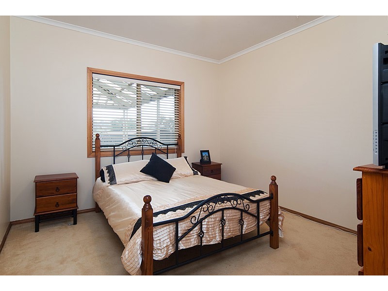 29A Burnbank Way, Mount Barker SA 5251