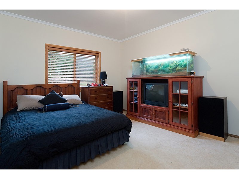 29A Burnbank Way, Mount Barker SA 5251