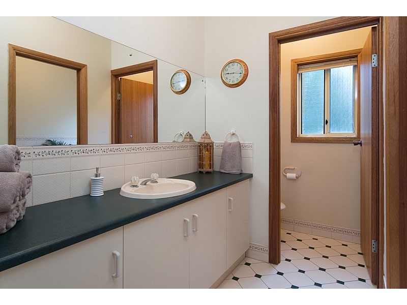 29A Burnbank Way, Mount Barker SA 5251