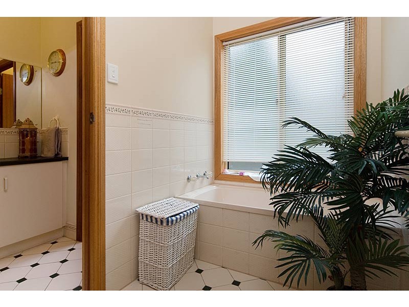 29A Burnbank Way, Mount Barker SA 5251