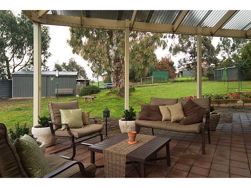 29A Burnbank Way, Mount Barker SA 5251