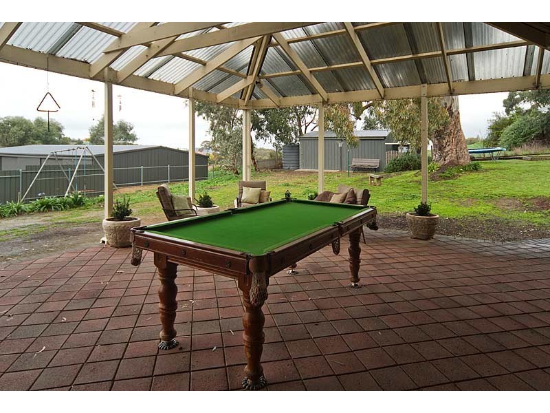29A Burnbank Way, Mount Barker SA 5251
